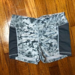Women Shorts